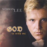 God Is With Me