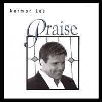 PRAISE