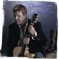 Christmas Time With Norman Lee