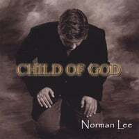 Child of God